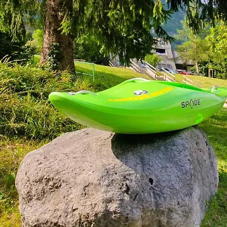 Apartmán Heaven Apartma *