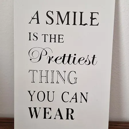 Heaven Apartma Apartmán *